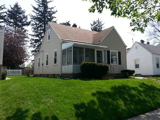 1720 Evansdale Ave photo 1