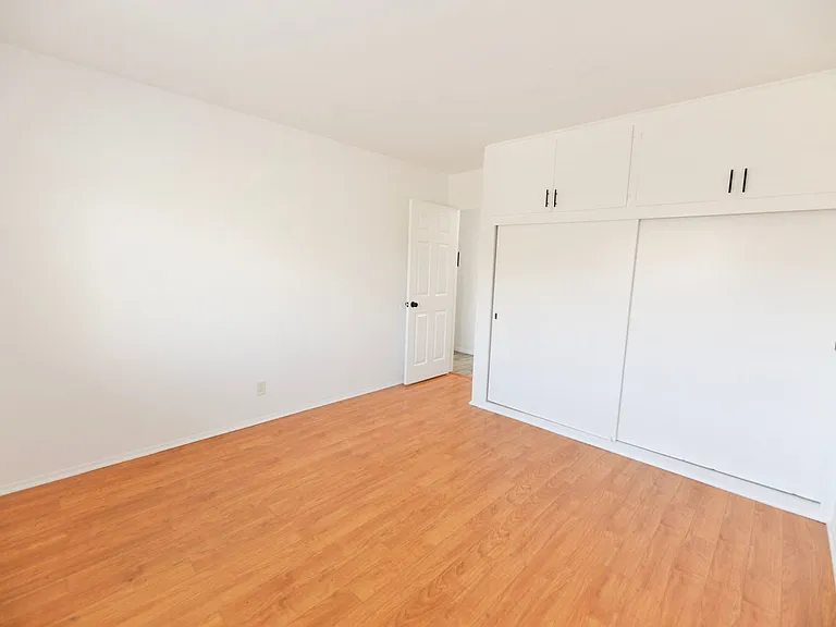 1202 Buena Vista — Photo 17