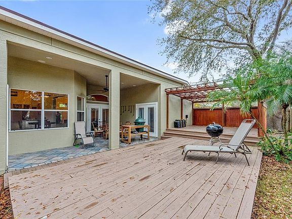 3rd image of 3045 E Floral Way