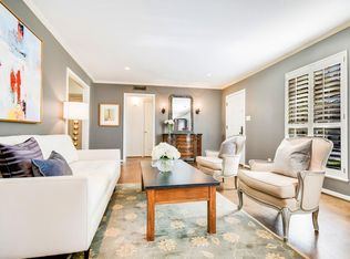 2708 Carlton Rd, Austin, TX 78703