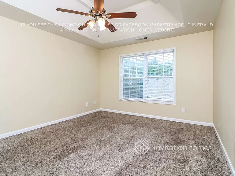 6255 Queensdale Dr — Photo 12
