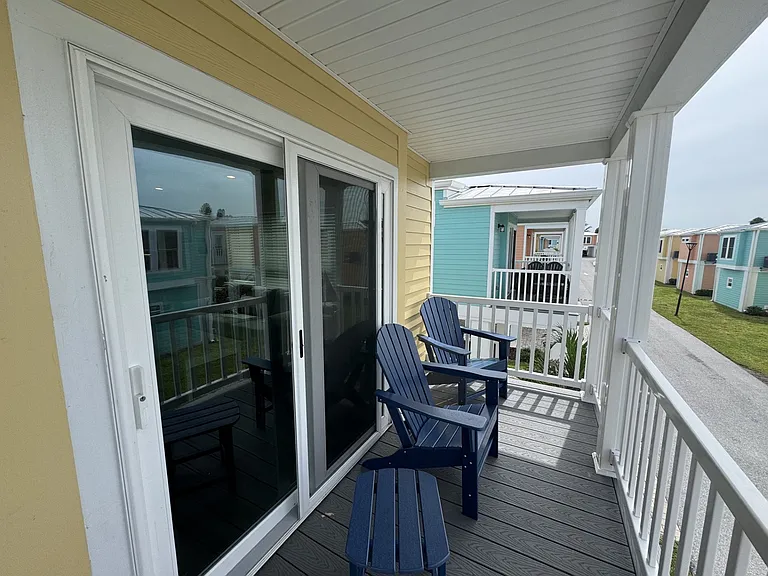 Ocean View — Photo 36