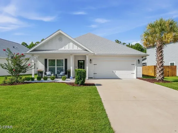 (undisclosed Address), Panama City Beach, FL 32407