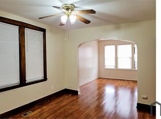 6618 S Winchester Ave FLOOR 1, Chicago, IL 60636