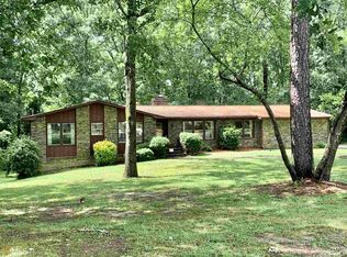 124 Rollingwood Cir NW, Rome, GA 30165