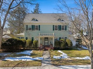 35 Vermont Ave, Binghamton, NY 13905
