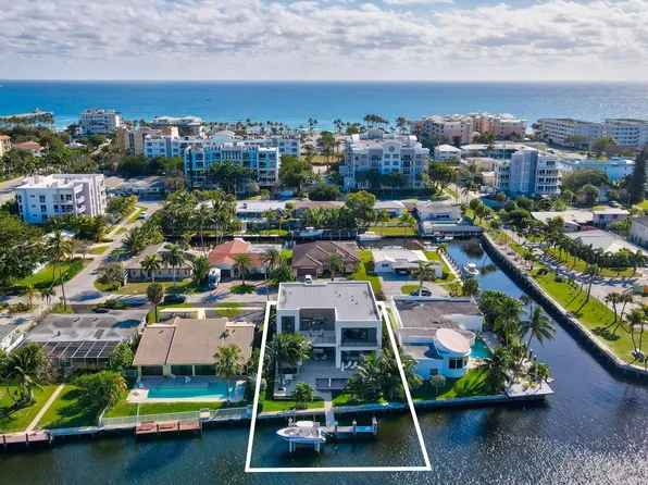 149 SE 18th Avenue, Deerfield Beach, FL 33441