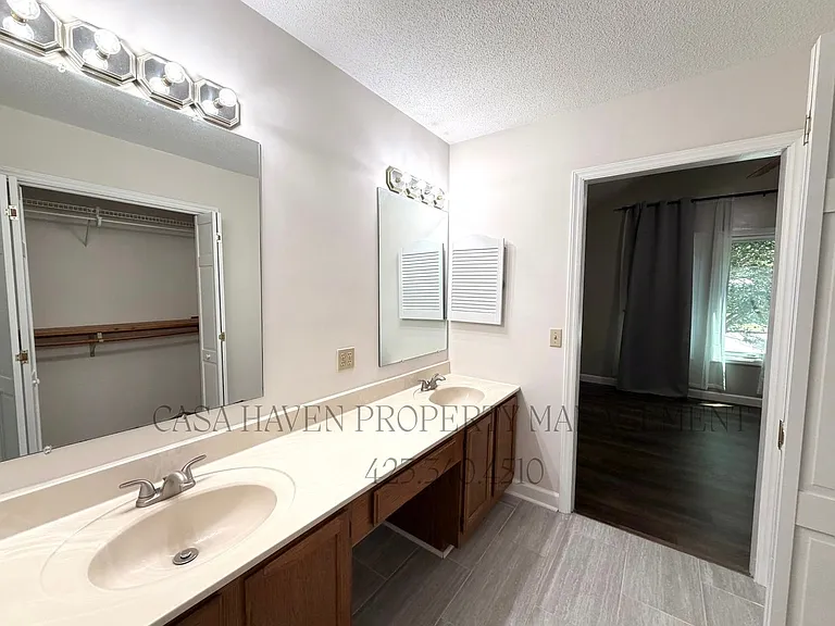 19 Andys Ln — Photo 17