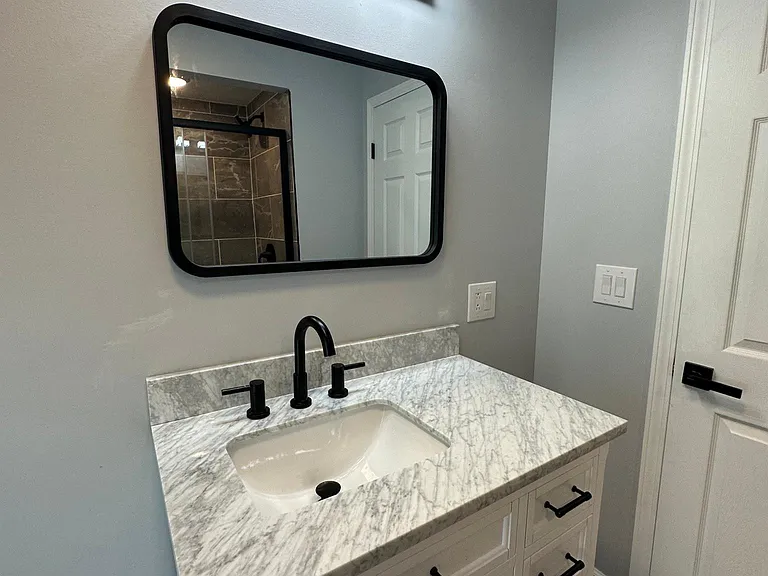 205 W Marcellus St — Photo 15