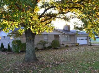 714 Sunnyside Ave, Aurora, IN 47001