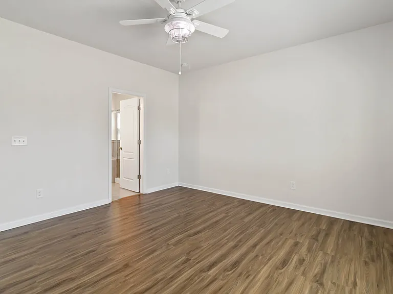 1016 Loggerhead Dr — Photo 23
