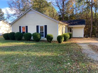 1416 Sharon Dr, Waxhaw, NC 28173