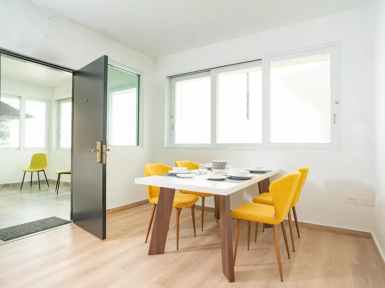 60 Condado Ave #6 — Photo 3