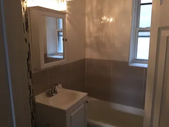 Rented by Zuz Realty