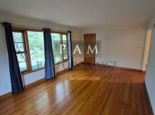 328 N 68th St, Milwaukee, WI 53213