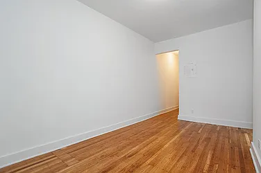 Rented by OGI Management