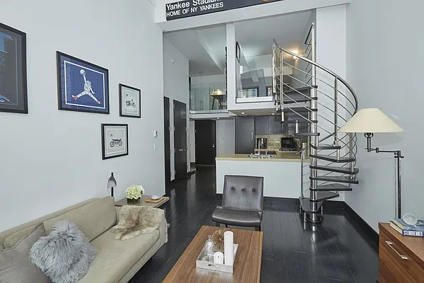 Sold by Owner | media 3