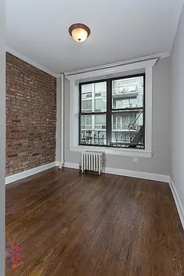 Rented by Centennial Properties NY | media 15