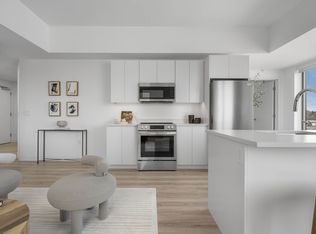 Verra, Allston, MA 02134