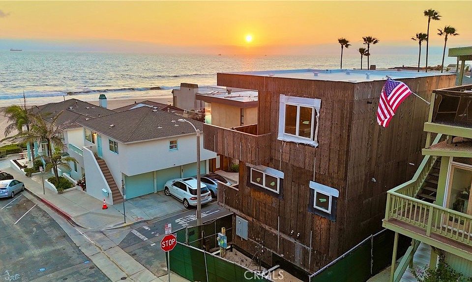 1st image of 2800 Ocean Dr