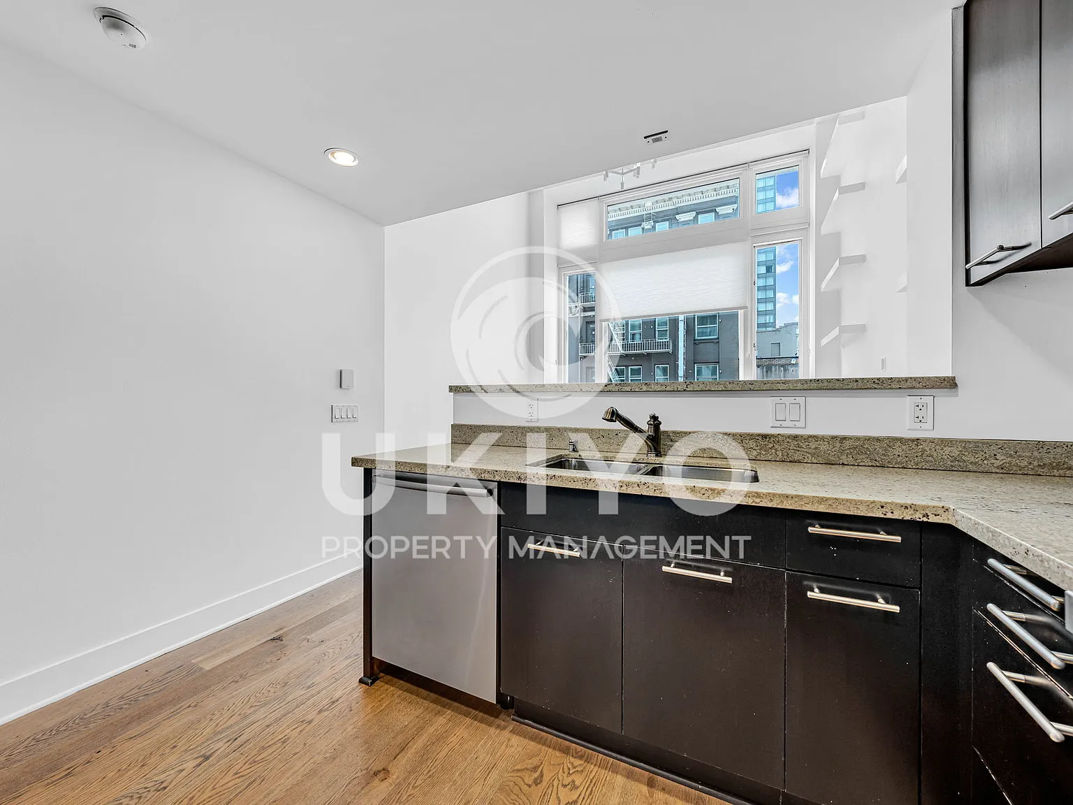 181 O'Farrell Street - 313 — Photo 4