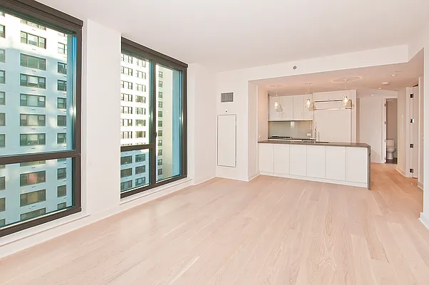 Rented by Sieber International | media 78