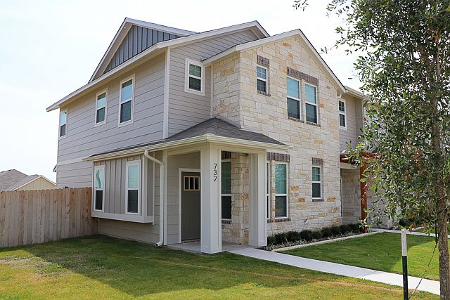 1st image of 732 Westfield Blvd #732