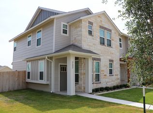 732 Westfield Blvd #732, Temple, TX 76502