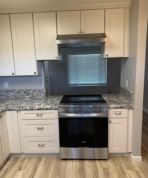2020 Evans Rd #U13 — Photo 1