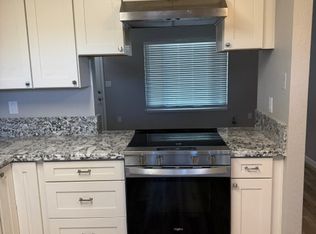 2020 Evans Rd #U13, Ceres, CA 95307