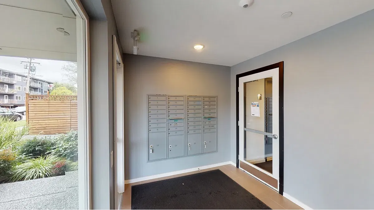 Building Photo - Vitality on 63rd