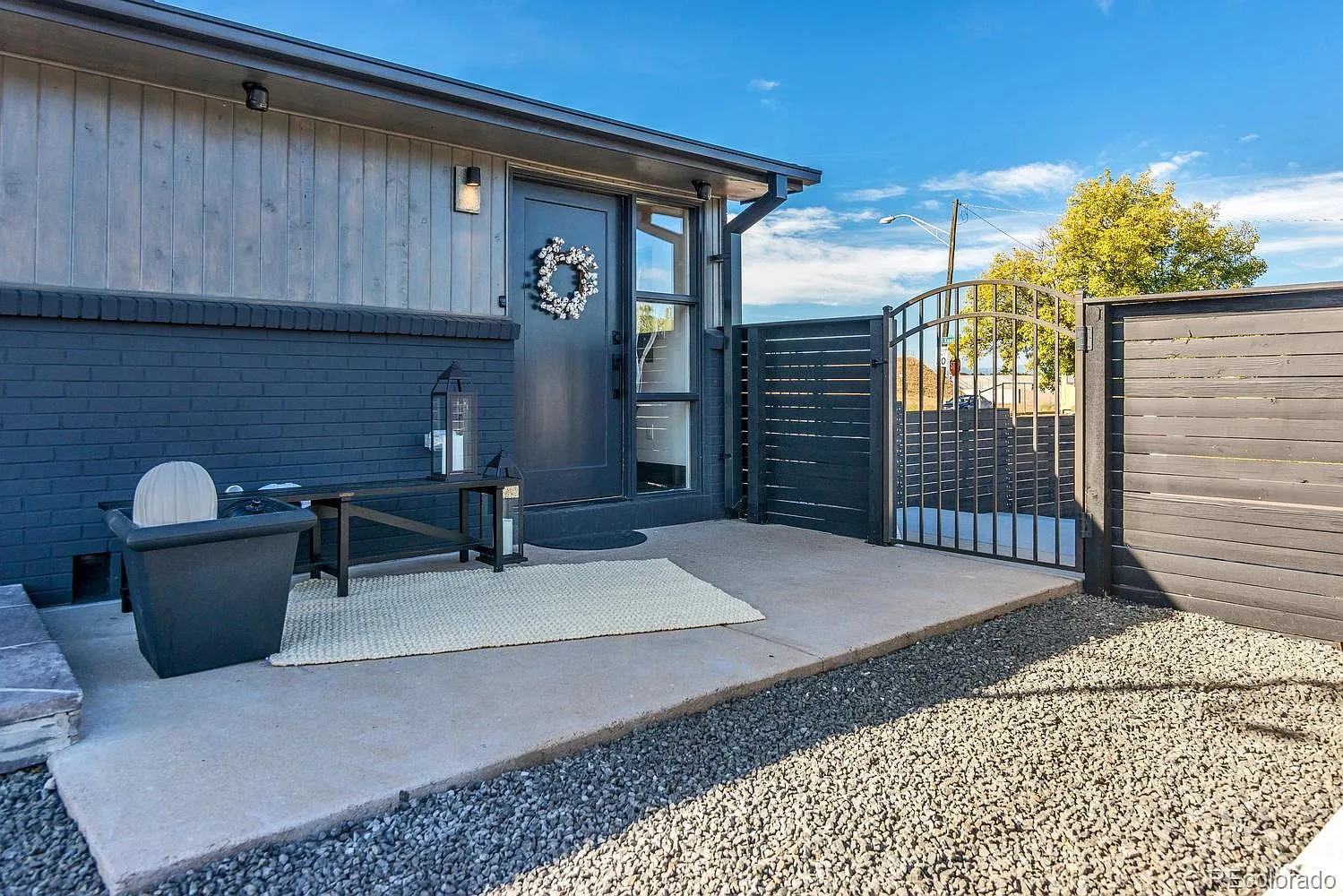 1 bed, 579 sqft, $1,800 — Photo 4