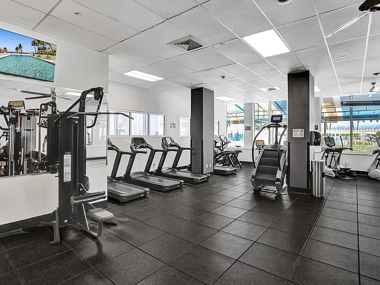 2501 S Ocean Dr #17 — Photo 19