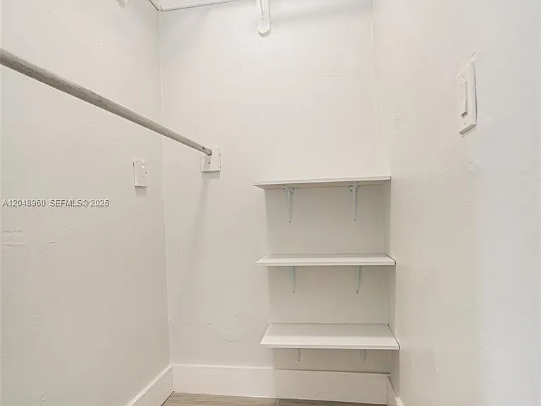 810 Salzedo St #15 — Photo 21