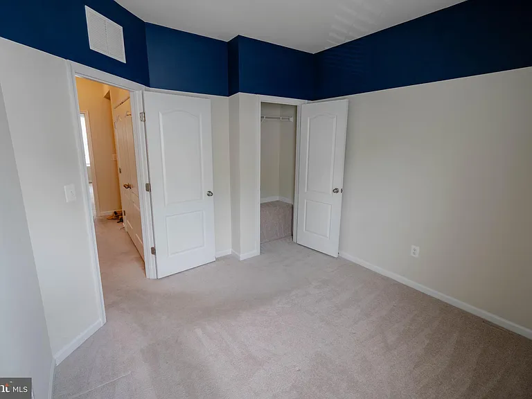 5004 Forest Pines Dr — Photo 24