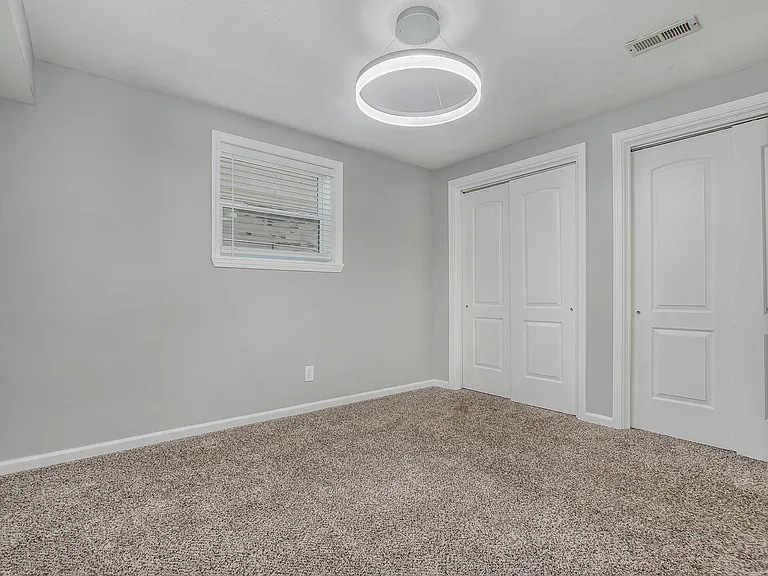 4119 Mission Rd — Photo 22