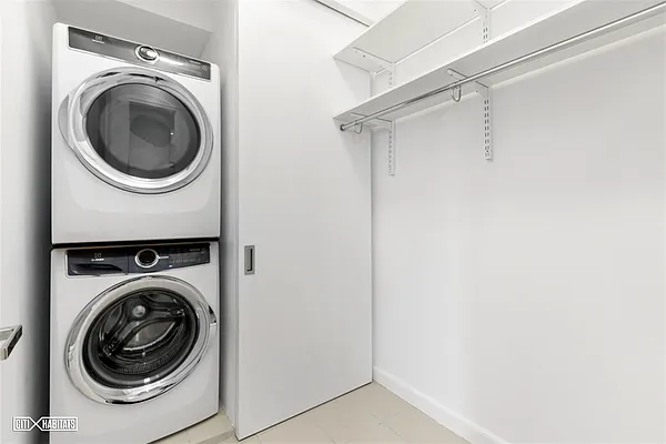 Rented by Citi Habitats | media 22