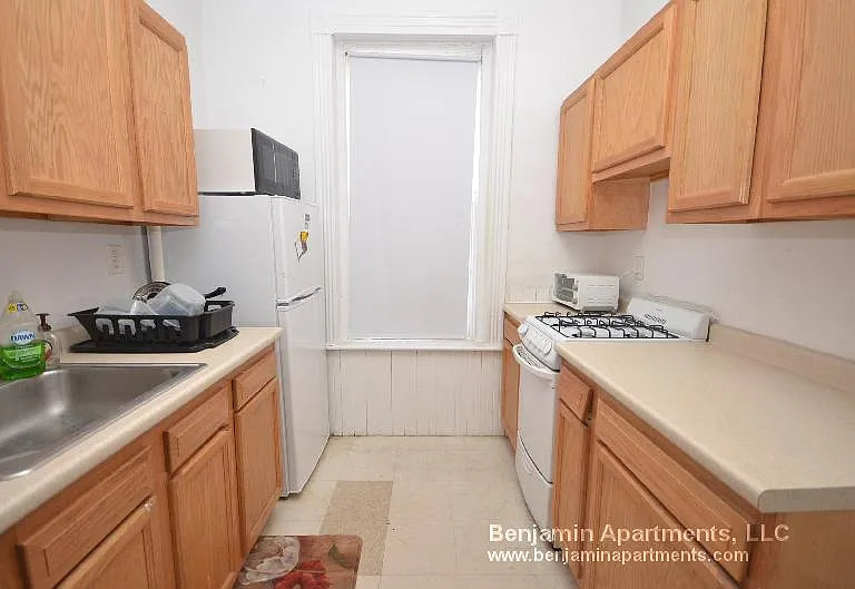 5 Walbridge St #20 — Photo 3