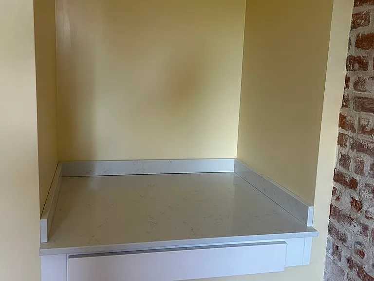 2139 California Ave #2-F — Photo 13