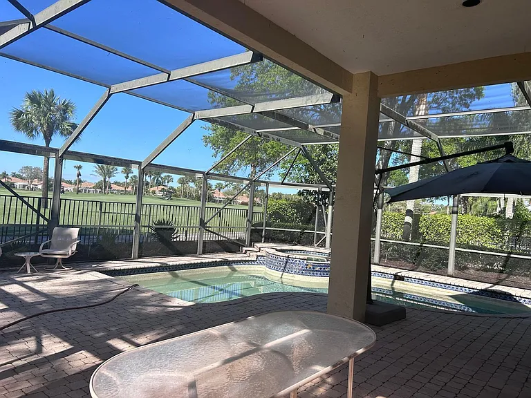 8992 Lakes Blvd — Photo 12