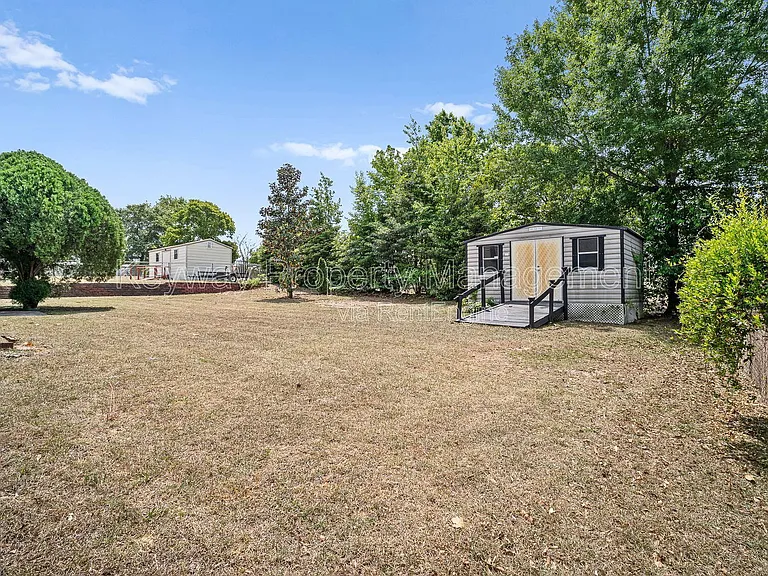 3420 Linderwood Dr — Photo 30