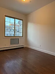 Rented by ABCO Commercial Properties, LLC