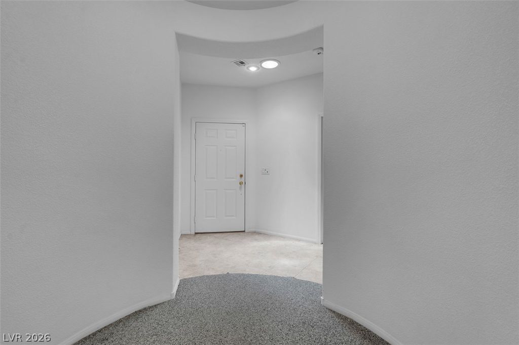 2526 Grange Ave, Henderson, NV - More