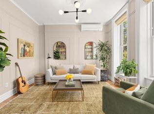 433 3rd St APT 2, Brooklyn, NY 11215