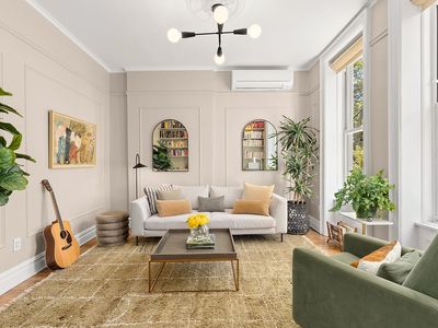 433 3rd St APT 2, Brooklyn, NY, 11215