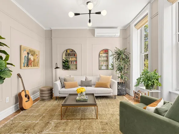 433 3rd St APT 2, Brooklyn, NY 11215