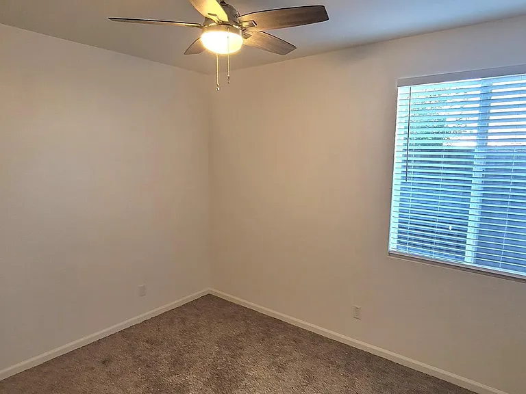 1447 Orgullo Ln — Photo 14