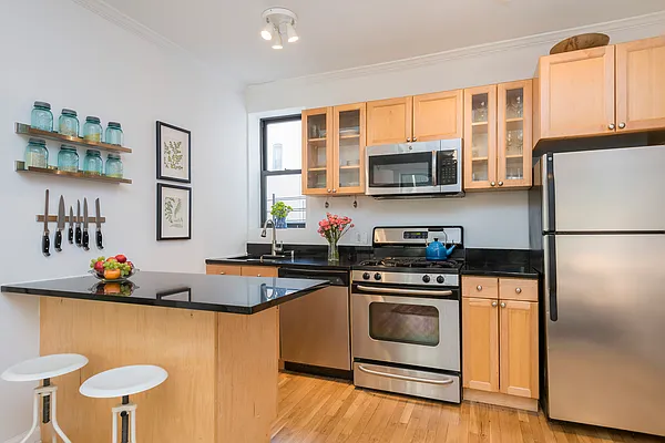 Sold by Owner | media 10