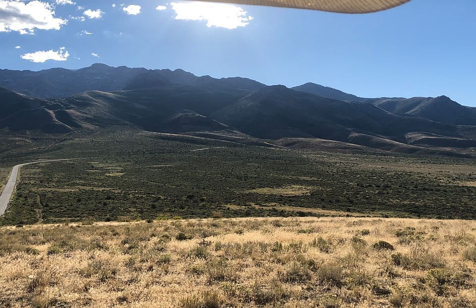 2nd image of Angle Lake Rd