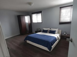 77 Glovers Rd #0, Oshawa, ON L1G3Y1